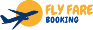 logo-1