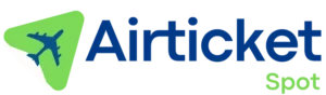 logo (4)