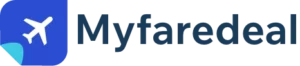 logo (5)